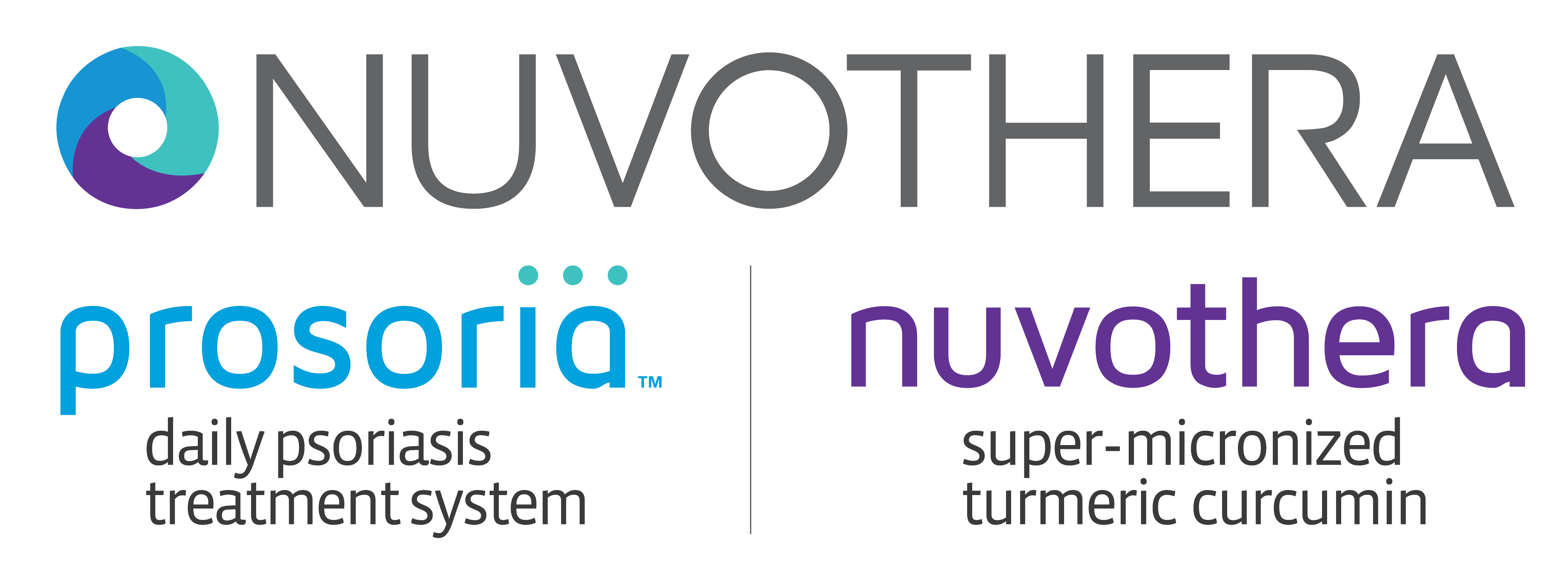 Nuvothera Wholesale
